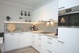 Ferienwohnung in Sellin - Haus Waldidyll, Windherz - Bild 15