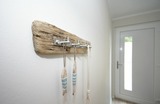 Ferienwohnung in Sellin - Haus Waldidyll, Windherz - Bild 20