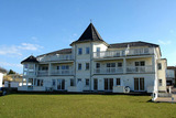 Ferienwohnung in Binz - Schl&ouml;sschen am Schmachter See - 90191 - Bild 2