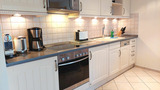 Ferienwohnung in Binz - Schl&ouml;sschen am Schmachter See - 90191 - Bild 10