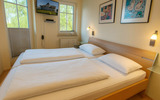Ferienwohnung in Binz - Schl&ouml;sschen am Schmachter See - 90191 - Bild 12