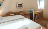 Ferienwohnung in Binz - Schl&ouml;sschen am Schmachter See - 90191 - Bild 13