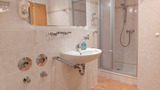 Ferienwohnung in Binz - Schl&ouml;sschen am Schmachter See - 90191 - Bild 16