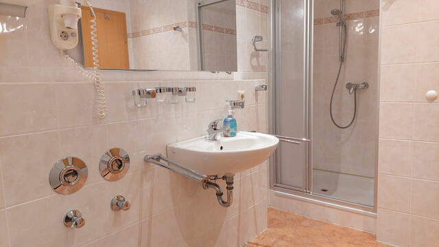 Ferienwohnung in Binz - Schl&ouml;sschen am Schmachter See - 90191 - Bild 16