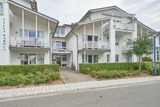 Ferienwohnung in G&ouml;hren - Villa Karola, Wohnung 8 - Bild 1