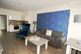 Ferienwohnung in Heiligenhafen - K&auml;ppen Plambeck - Fiete - Bild 1
