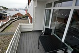Ferienwohnung in Heiligenhafen - K&auml;ppen Plambeck - Fiete - Bild 3