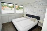 Ferienwohnung in Heiligenhafen - K&auml;ppen Plambeck - Fiete - Bild 4