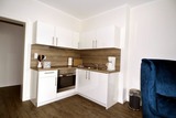 Ferienwohnung in Heiligenhafen - K&auml;ppen Plambeck - Fiete - Bild 5