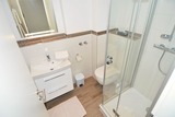 Ferienwohnung in Heiligenhafen - K&auml;ppen Plambeck - Fiete - Bild 6