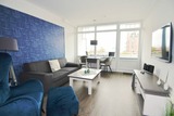 Ferienwohnung in Heiligenhafen - K&auml;ppen Plambeck - Fiete - Bild 7