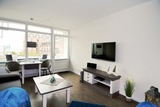 Ferienwohnung in Heiligenhafen - K&auml;ppen Plambeck - Fiete - Bild 10