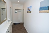 Ferienwohnung in Heiligenhafen - K&auml;ppen Plambeck - Fiete - Bild 11