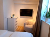 Ferienwohnung in Gr&ouml;mitz - G&auml;stehaus Seestern Whg 1 - Bild 11
