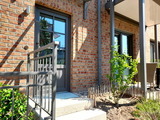 Ferienwohnung in Gr&ouml;mitz - G&auml;stehaus Seestern Whg 1 - Bild 1