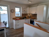 Ferienwohnung in Gr&ouml;mitz - G&auml;stehaus Seestern Whg 1 - Bild 6