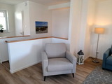 Ferienwohnung in Gr&ouml;mitz - G&auml;stehaus Seestern Whg 1 - Bild 8