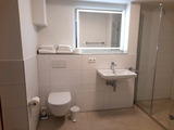 Ferienwohnung in Gr&ouml;mitz - G&auml;stehaus Seestern Whg 1 - Bild 9