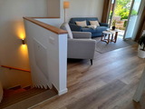 Ferienwohnung in Gr&ouml;mitz - G&auml;stehaus Seestern Whg 1 - Bild 10