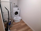 Ferienwohnung in Gr&ouml;mitz - G&auml;stehaus Seestern Whg 1 - Bild 14
