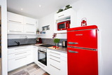 Ferienwohnung in Sierksdorf - Kleiner Seestern - Bild 10