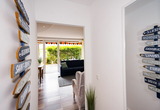 Ferienwohnung in Sierksdorf - Kleiner Seestern - Bild 11
