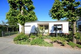 Ferienhaus in Binz - Bungalow am Schmachter See - 90635 - Bild 2