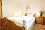 Ferienhaus in Binz - Bungalow am Schmachter See - 90635 - Bild 5