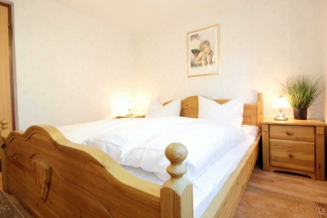 Ferienhaus in Binz - Bungalow am Schmachter See - 90635 - Bild 5