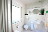 Ferienhaus in Binz - Bungalow am Schmachter See - 90635 - Bild 6