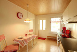 Ferienhaus in Binz - Bungalow am Schmachter See - 90635 - Bild 7