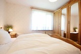 Ferienhaus in Binz - Bungalow am Schmachter See - 90635 - Bild 8