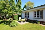 Ferienhaus in Binz - Bungalow am Schmachter See - 90635 - Bild 10