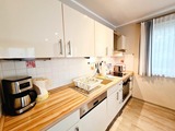 Ferienwohnung in K&uuml;hlungsborn - Seel&ouml;we Fewo 1 - Bild 4