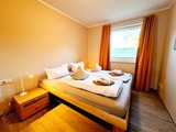 Ferienwohnung in K&uuml;hlungsborn - Seel&ouml;we Fewo 1 - Bild 8
