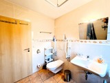 Ferienwohnung in K&uuml;hlungsborn - Seel&ouml;we Fewo 1 - Bild 13