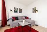 Ferienwohnung in Sierksdorf - Seeblick Sierksdorf - Bild 6