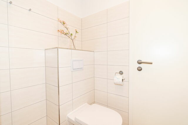 Ferienwohnung in Sierksdorf - Seeblick Sierksdorf - Bild 18