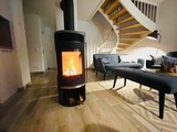 Ferienhaus in Zierow - Reethaus "Drei M&ouml;wen" - Bild 4