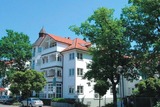 Ferienwohnung in Binz - Wohnpark Granitz - 90058 - Bild 2