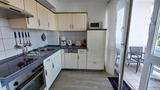Ferienwohnung in Binz - Wohnpark Granitz - 90058 - Bild 4