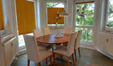 Ferienwohnung in Binz - Wohnpark Granitz - 90058 - Bild 7
