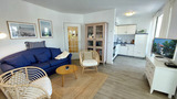 Ferienwohnung in Binz - Wohnpark Granitz - 90058 - Bild 8