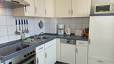 Ferienwohnung in Binz - Wohnpark Granitz - 90058 - Bild 9