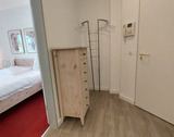 Ferienwohnung in Binz - Wohnpark Granitz - 90058 - Bild 12