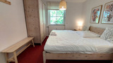 Ferienwohnung in Binz - Wohnpark Granitz - 90058 - Bild 13