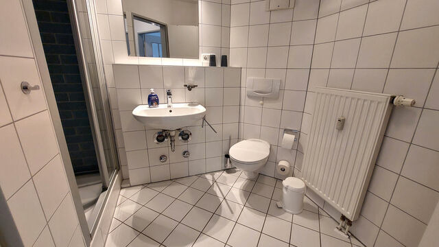 Ferienwohnung in Binz - Wohnpark Granitz - 90058 - Bild 14