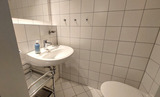 Ferienwohnung in Binz - Wohnpark Granitz - 90058 - Bild 15