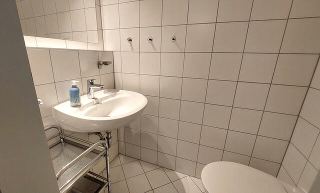Ferienwohnung in Binz - Wohnpark Granitz - 90058 - Bild 15