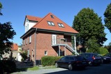 Ferienwohnung in Heiligenhafen - Stadthof - L&uuml;tjenburger Weg 27 OG - Bild 9